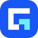 GaiaX Helper